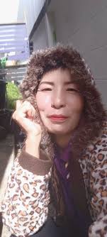 Welcome👏 Jenny Boo, Koji Takahashi, Azeh Oor, Teck Hock Choo, Valijon  Axmedov, Kiral Noir, Jhonmark Mallas, Suleiman Jens, Chris James, Sil  Sweet, Radwan Mohadik, Delphin Ngoy, Imran Khan, Courageous Richard,  Rajkumar Rajkumar,