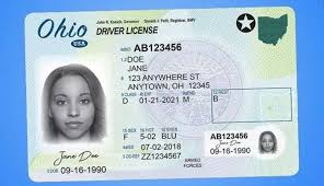 Maybe you would like to learn more about one of these? Ohio Driver S License Registration Expiration Extensions End Ju Wfmj Com