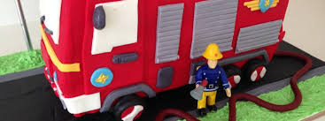 Descubre todos los temas sobre el juego free fire: Howtocookthat Cakes Dessert Chocolate How To Make A Fire Truck Cake Howtocookthat Cakes Dessert Chocolate