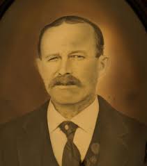 Henry Elder Bowers Jr. (1864-1917)