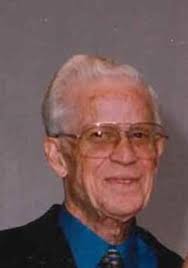 William Dewitt Davis Obituary March 16, 2019