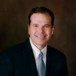 Dr. Andrew Weitzel, DO, Urology