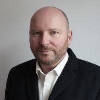 900+ profilů „Srb“