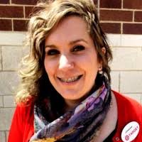 400+ "Johanna Garcia" profiles