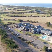 Genauer standort wird nach der buchung angezeigt. 10 Best Barwon Heads Hotels Australia From 119