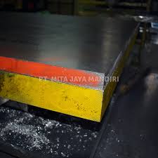 Begini persiapan, syarat, dan biaya perpanjang stnk 5 tahunan dan ganti plat nomor kendaraan. Jual Plat Aluminium 5083 Mjm Safety Supplier Aluminium