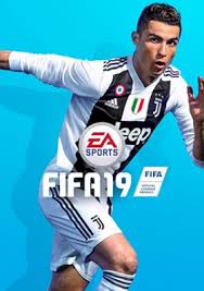 Check spelling or type a new query. Fifa 19 Videojuegos Meristation