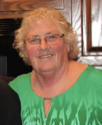 Obituary for Deborah K. Estill