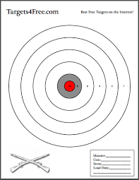 Pin On Archery