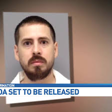 Grandmother continues to seek justice despite offender's release from prison