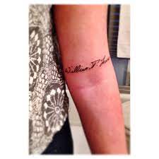 Pin On Ink