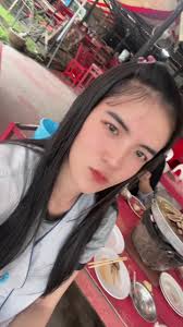 ออย เด้อ (@aoy_aonuma)