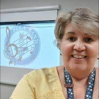 Peter Cody Email & Phone Number