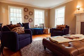 Pin On African Inspired Home Decor