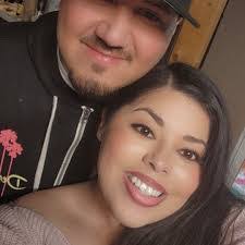 Lupe Jacobo's Instagram, Twitter & Facebook