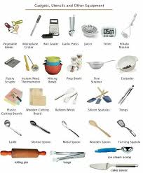 Epingle Par Daysi Tejeda Sur Pictionary Apprendre L Anglais Vocabulaire Cuisine Vocabulaire Anglais