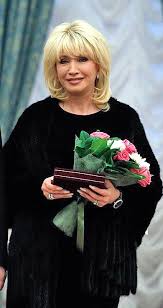 ирина аллегрова с днем рождения скачать бесплатно без регистрации Allegrova Irina Aleksandrovna Vikipediya