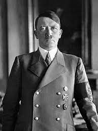 The history learning site, 26 may 2015. Adolf Hitler Wikipedia