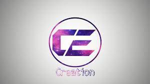 We did not find results for: Logo Design How To Make Logo For Youtube Channel Youtube