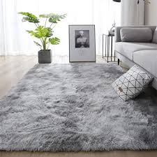 Check spelling or type a new query. Most Stylish Rugs To Revamp Your Interiors This Winter Mirror Online