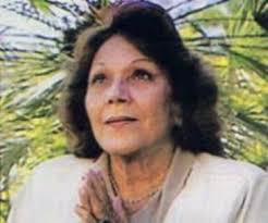 Mystics of the Church: Maria Esperanza -Modern day mystic and messenger of  hope