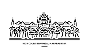 High Court of Maharashtra Mumbai ...