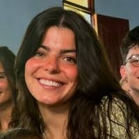 100+ "Biggart" profiles