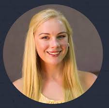 Very excited to have the extremely...