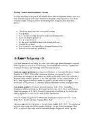 Qualitative research paper 1 sample of the qualitative research paper in the following pages you will find a sample of the full bgs research qualitative paper with each section or chapter as it might look in a completed research paper beginning with the title page and working through each chapter and section of the research paper. Sample Proposal For Thesis Pdf Welcome To The Purdue Owl