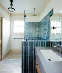 #tbt #tile #thetileshop #bathroom #travertine #ceramictile #bathroomdesign #bathroominspiration #floortile #walltile featured tiles. 75 Beautiful Travertine Floor Bathroom Pictures Ideas June 2021 Houzz