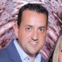 20+ (na) “Daniel Capozzi” profile