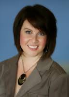 Ashland, OH Land Use Regulation Lawyers & Law Firms