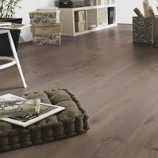 We did not find results for: 41007005 Tarkett Heritage Oak Old Grey Super Rustic Parquet Plank
