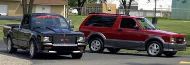 Image result for Dark Red 1993 Typhoon