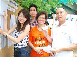 We did not find results for: à¹‚à¸Ÿà¸£ à¸‚à¸­à¹ƒà¸Š à¸ª à¸—à¸˜ à¹€à¸¥ à¸­à¸à¸• à¸‡