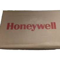 HONEYWELL 30731721-002 MV/I-2-100 REV. 18 NSMP | eBay