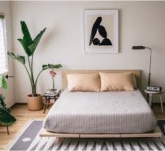 Check spelling or type a new query. The Bed Frame In 2021 Master Bedroom Furniture Wall Decor Bedroom Simple Bedroom
