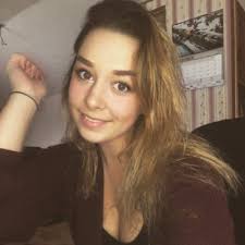 Kristen Mathieu (@KristenAMathieu)