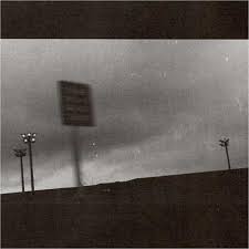 Godspeed You Black Emperor F A Infinity Symbol Kranky Music Artwork Post Rock Emperor