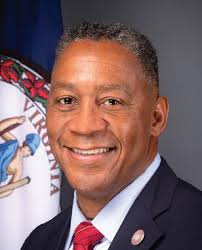 Richmond Free Press May 23-25, 2024 edition by Richmond Free Press