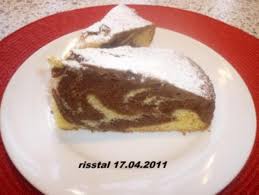 Saftig süße kirschen und unsere ölz mini kuchen marmor sind eine unwiderstehliche kombination. Kuchen Co Marmor Mini Kuchen Rezept Kochbar De