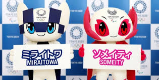 Pozycję, zanotowała polska po wtorkowych zmaganiach na. Reprezentacja Polski Na Igrzyska Olimpijskie W Tokio 2021 215 Sportowcow W Kadrze Ktora Bedzie Walczyc O Medale W Japonii Dziennik Lodzki
