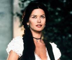 Don diego de la vega / zorro. Downtown Grand Rapids Names Movies In The Park Lineup Grand Rapids Business Journal