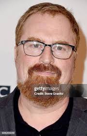 303 Steve Cutler Stock Photos, High-Res Pictures, and Images