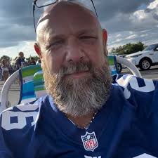 Matt Shafer (@twnsddyshafer)