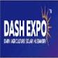 Dash Expo 2025 event image