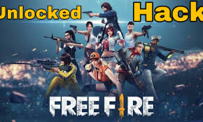Check invisiblity and proxy for protection of your account. Free Fire Diamond Hack 5 Min Full Easy Hack Guide 100 Proof Health Arm Skin And More