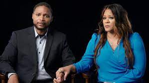Maybe you would like to learn more about one of these? Surviving R Kelly Recap The Year Everything Changed The New York Times