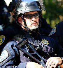 Browse University Of California Police Department officers ...