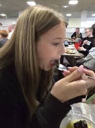 This looks good. Tuesday 15 th of July. Sky park .